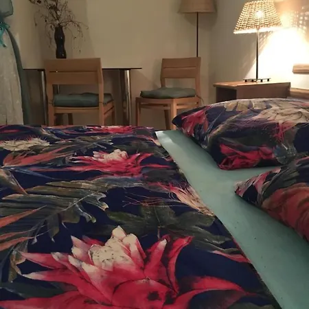 Apartman Angel Апартаменты
